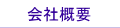ЊTv